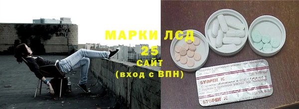 спайс Алзамай