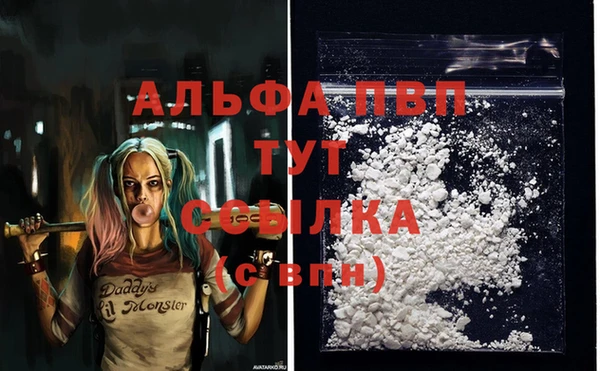 спиды Алексеевка