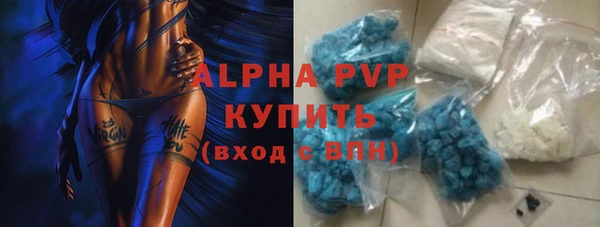 спиды Абаза