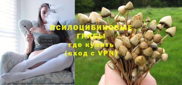 MDMA Алексин