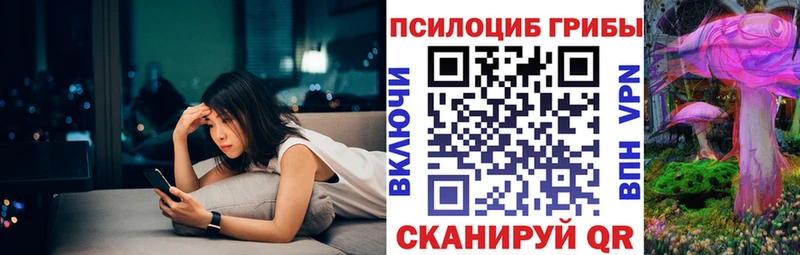 продажа наркотиков  Беломорск  Галлюциногенные грибы прущие грибы 